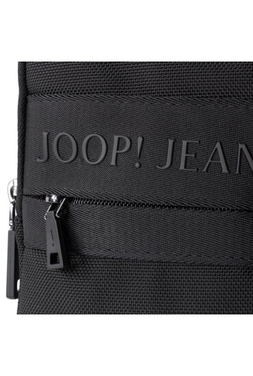 JOOP! Jeans Мъжка чантичка 4130000547 900 - Mera.bg