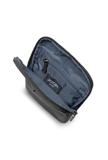 JOOP! Jeans Мъжка чантичка 4130000547 900 - Mera.bg