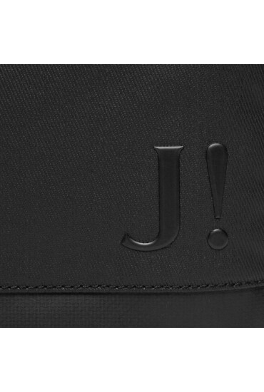 JOOP! Jeans Мъжка чантичка 4130000652 Черен - Mera.bg