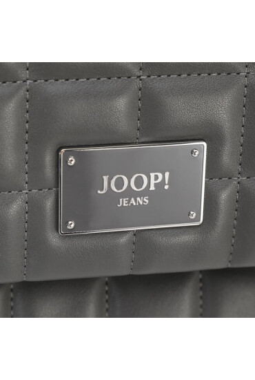 JOOP! Jeans Раница 4130000702 Сив - Mera.bg