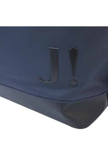 JOOP! Jeans Сак 4130000650 402 - Mera.bg