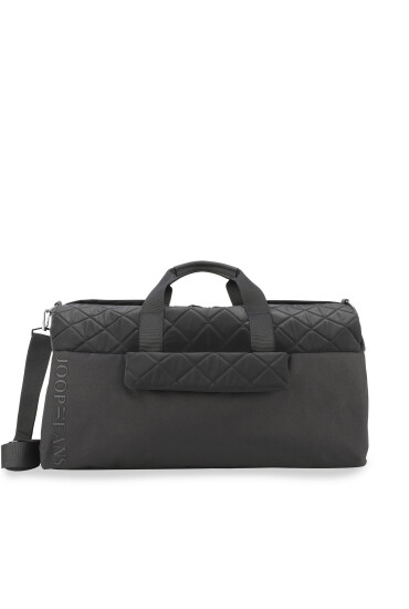 JOOP! Jeans Сак Diamante Norica Lev 4130000916 Черен - Mera.bg
