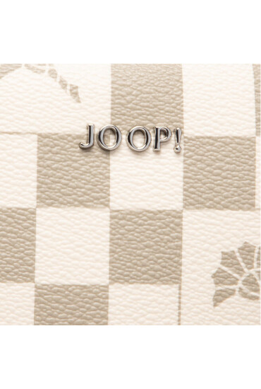 JOOP! Калъф за телефон - Mera.bg