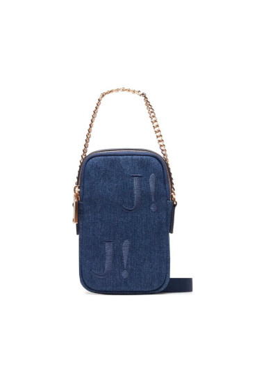 JOOP! Jeans Калъф за телефон 4130000775 402 - Mera.bg