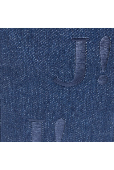 JOOP! Jeans Калъф за телефон 4130000775 402 - Mera.bg