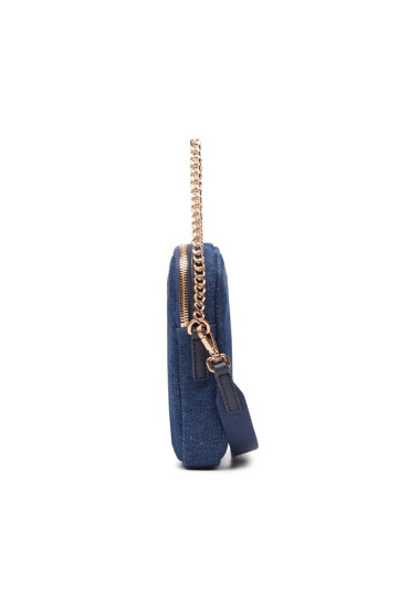 JOOP! Jeans Калъф за телефон 4130000775 402 - Mera.bg