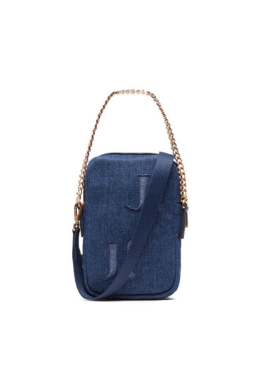 JOOP! Jeans Калъф за телефон 4130000775 402 - Mera.bg