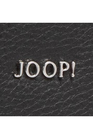 JOOP! Мъжка чантичка Cardona 4140005181 Черен - Mera.bg