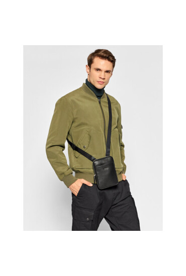 JOOP! Мъжка чантичка Cardona 4140005181 Черен - Mera.bg