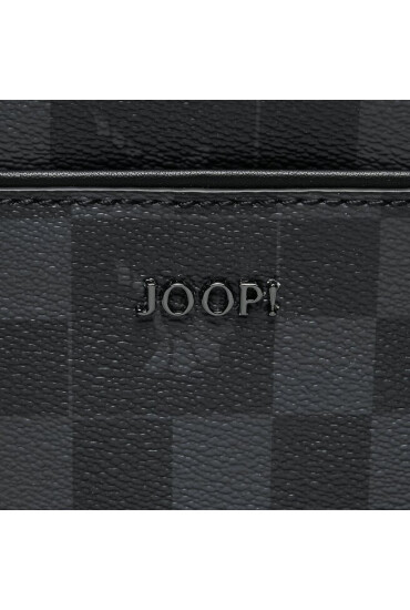 JOOP! Мъжка чантичка 4140005738 Тъмносин - Mera.bg