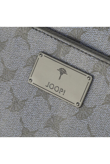 JOOP! Мъжка чантичка 4140007159 Тъмносин - Mera.bg