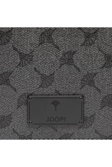 JOOP! Мъжка чантичка 4140007188 900 - Mera.bg