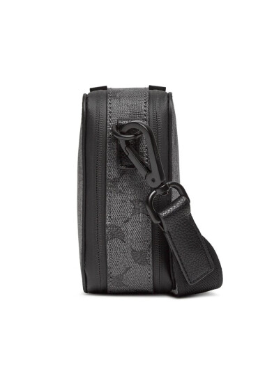 JOOP! Мъжка чантичка 4140007188 900 - Mera.bg