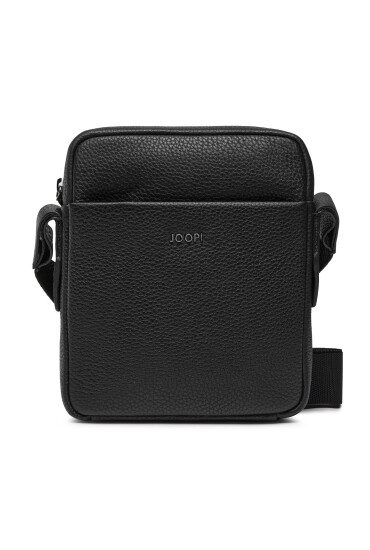 JOOP! Мъжка чантичка Luan 4140006307 Черен - Mera.bg
