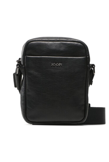 JOOP! Мъжка чантичка Rafael 4140006875 Black 900 - Mera.bg