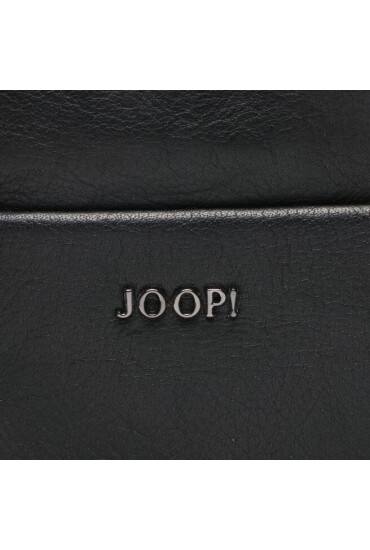 JOOP! Мъжка чантичка Rafael 4140006875 Black 900 - Mera.bg