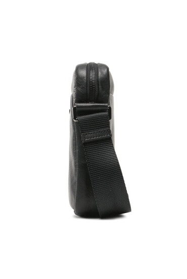 JOOP! Мъжка чантичка Rafael 4140006875 Black 900 - Mera.bg