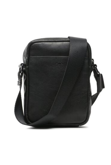 JOOP! Мъжка чантичка Rafael 4140006875 Black 900 - Mera.bg