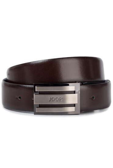 JOOP! Мъжки колан - Mera.bg