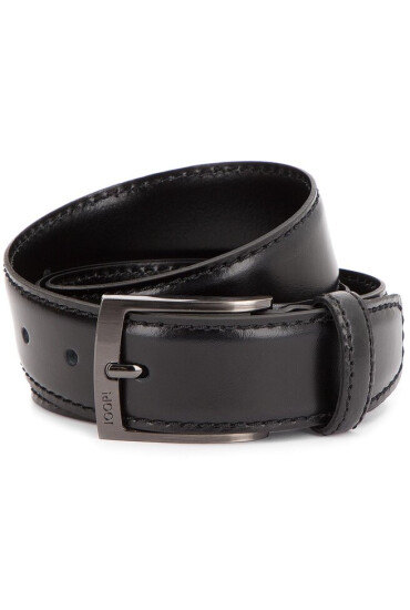 JOOP! Мъжки колан 7101 85 10 - Mera.bg