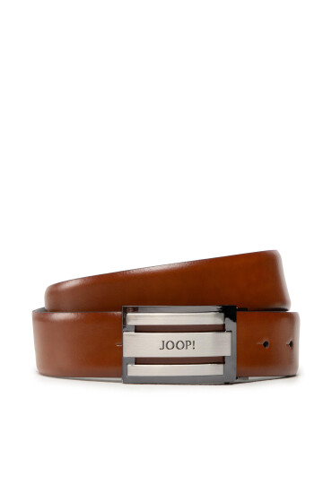 JOOP! Мъжки колан 7263 Кафяв - Mera.bg