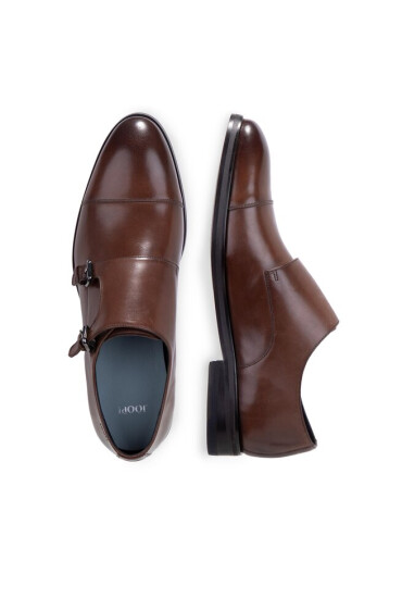 JOOP! Обувки 4140004178 700 - Mera.bg