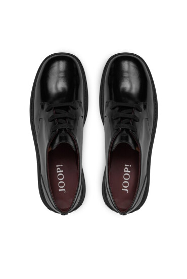 JOOP! Обувки 4140007334 Черен - Mera.bg