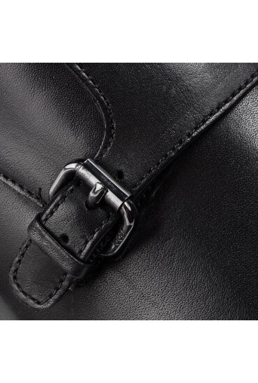 JOOP! Обувки Kleitos 4140004178 Черен - Mera.bg