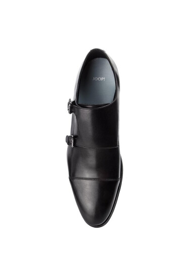 JOOP! Обувки Kleitos 4140004178 Черен - Mera.bg