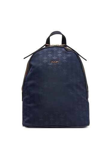 JOOP! Раница 4140007759 Тъмносин - Mera.bg