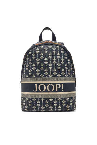 JOOP! Раница 4140007868 Тъмносин - Mera.bg