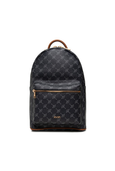 JOOP! Раница Salome 4140006144 Darkblue 402 - Mera.bg