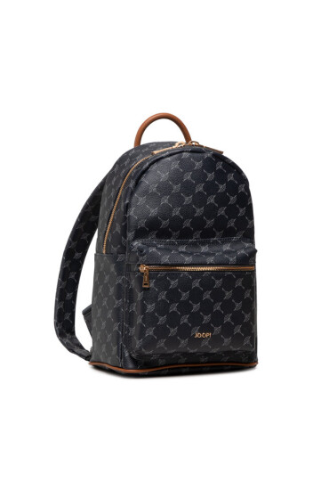 JOOP! Раница Salome 4140006144 Darkblue 402 - Mera.bg