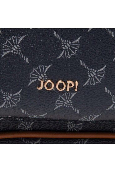JOOP! Раница Salome 4140006144 Darkblue 402 - Mera.bg
