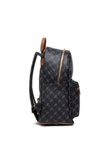 JOOP! Раница Salome 4140006144 Darkblue 402 - Mera.bg