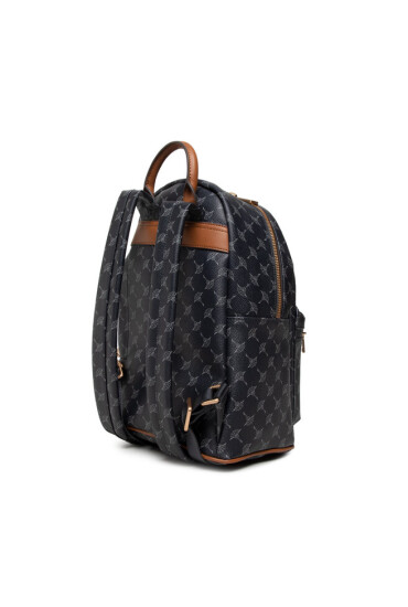 JOOP! Раница Salome 4140006144 Darkblue 402 - Mera.bg