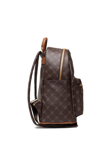 JOOP! Раница Salome 4140006144 Darkbrown 702 - Mera.bg