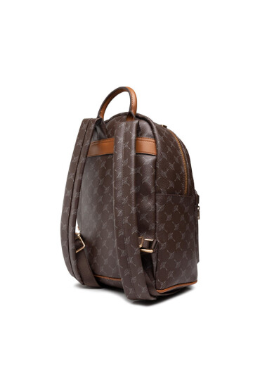 JOOP! Раница Salome 4140006144 Darkbrown 702 - Mera.bg