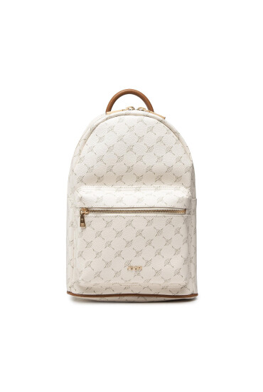 JOOP! Раница Salome 4140006144 Offwhite 101 - Mera.bg