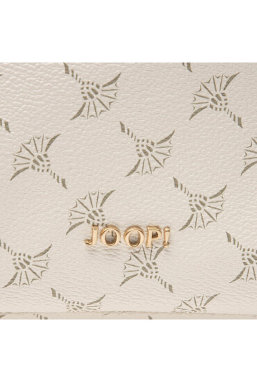 JOOP! Раница Salome 4140006144 Offwhite 101 - Mera.bg