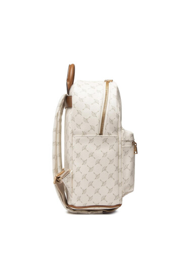 JOOP! Раница Salome 4140006144 Offwhite 101 - Mera.bg
