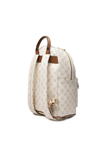 JOOP! Раница Salome 4140006144 Offwhite 101 - Mera.bg