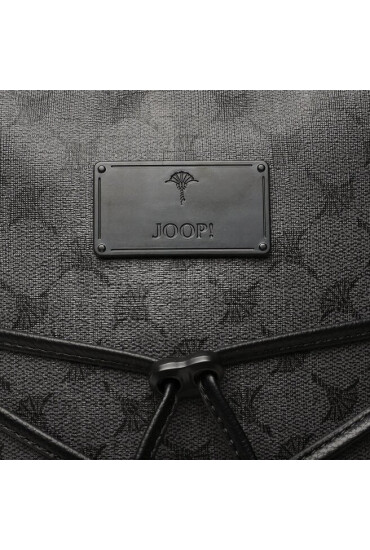 JOOP! Сак 4140007084 Черен - Mera.bg