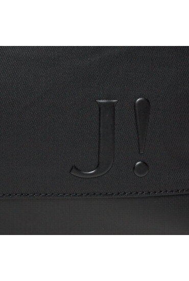 JOOP! Jeans Сак 4130000648 Черен - Mera.bg