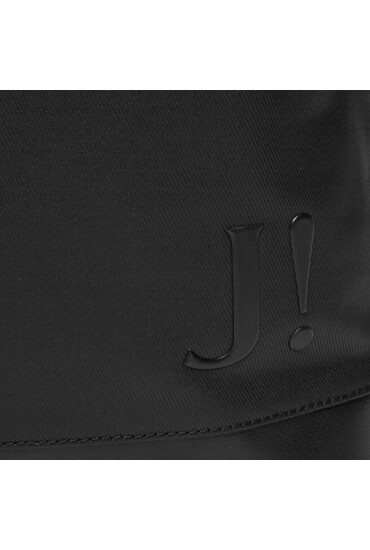 JOOP! Jeans Раница 4130000650 Черен - Mera.bg