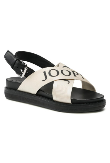 JOOP! Сандали - Mera.bg