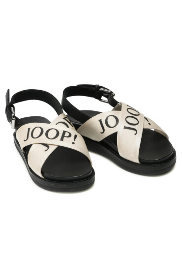 JOOP! Сандали - Mera.bg
