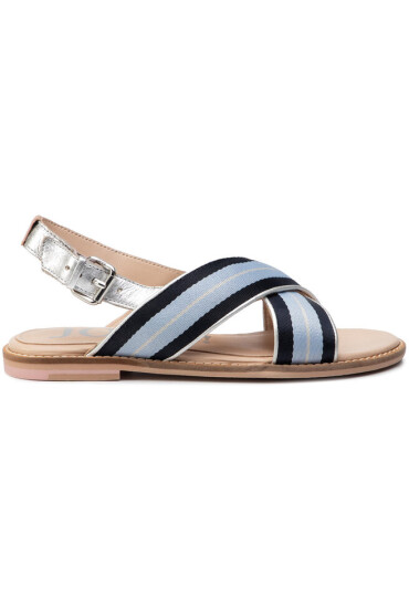 JOOP! Сандали Liliana 4140004494 Light Blue 401 - Mera.bg
