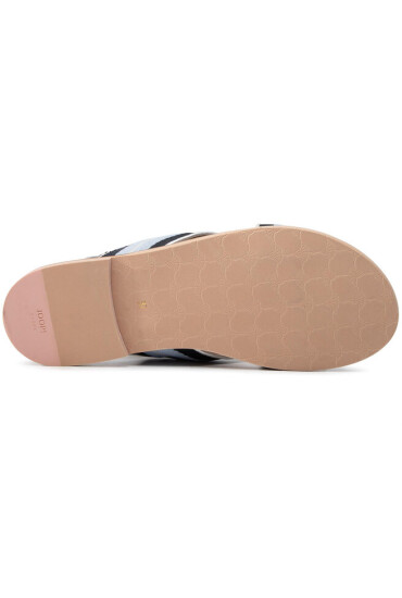 JOOP! Сандали Liliana 4140004494 Light Blue 401 - Mera.bg