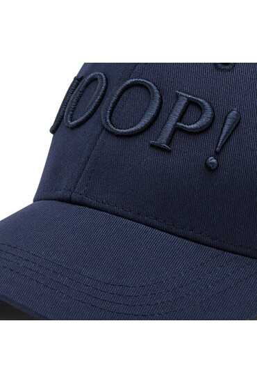 JOOP! Шапка с козирка - Mera.bg